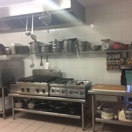 Les Fleurs Bleues Ganges