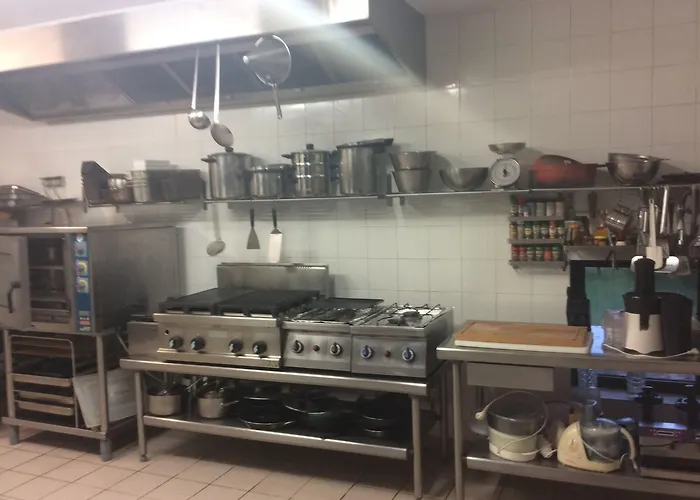 Les Fleurs Bleues Ganges