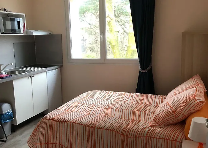 Les Fleurs Bleues Ganges